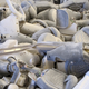 Illustration for article titled Feast Your Eyes on the Glory of 90 Hoverboards in a Giant, Exploded Pile